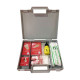 First aid kit SEC0051_5