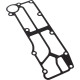 Exhaust outer cover gasket Yamaha F30