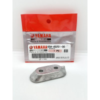 Anode Yamaha 8CV 2-Stroke